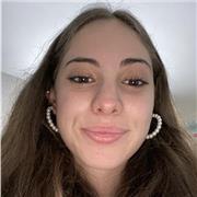 He realizado clases particulares anteriormente. He sido profesora de varias asignaturas